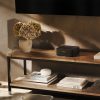 Marantz Model M1 Lifestyle